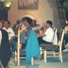 Social - Feb 1994 -First meeting of year - 1.jpg